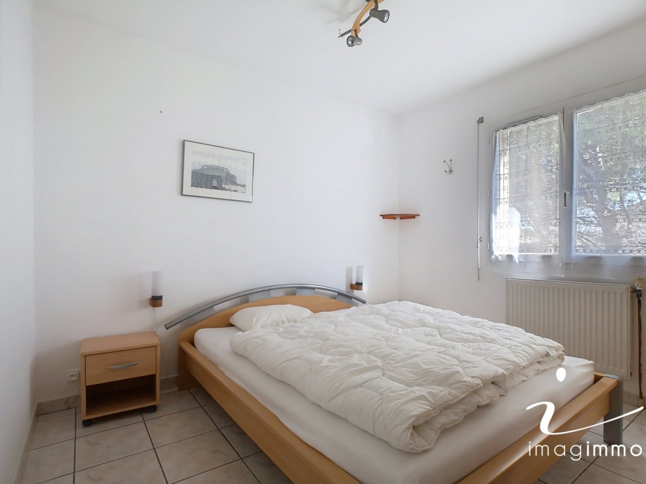 vente Villa Argelliers - Photo 10