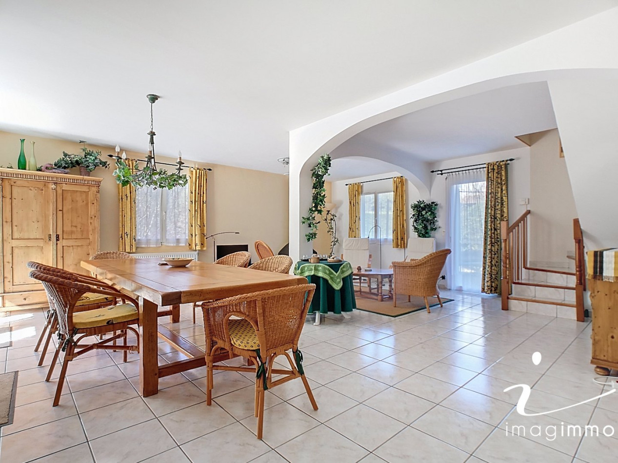 vente Villa Argelliers - Photo 4