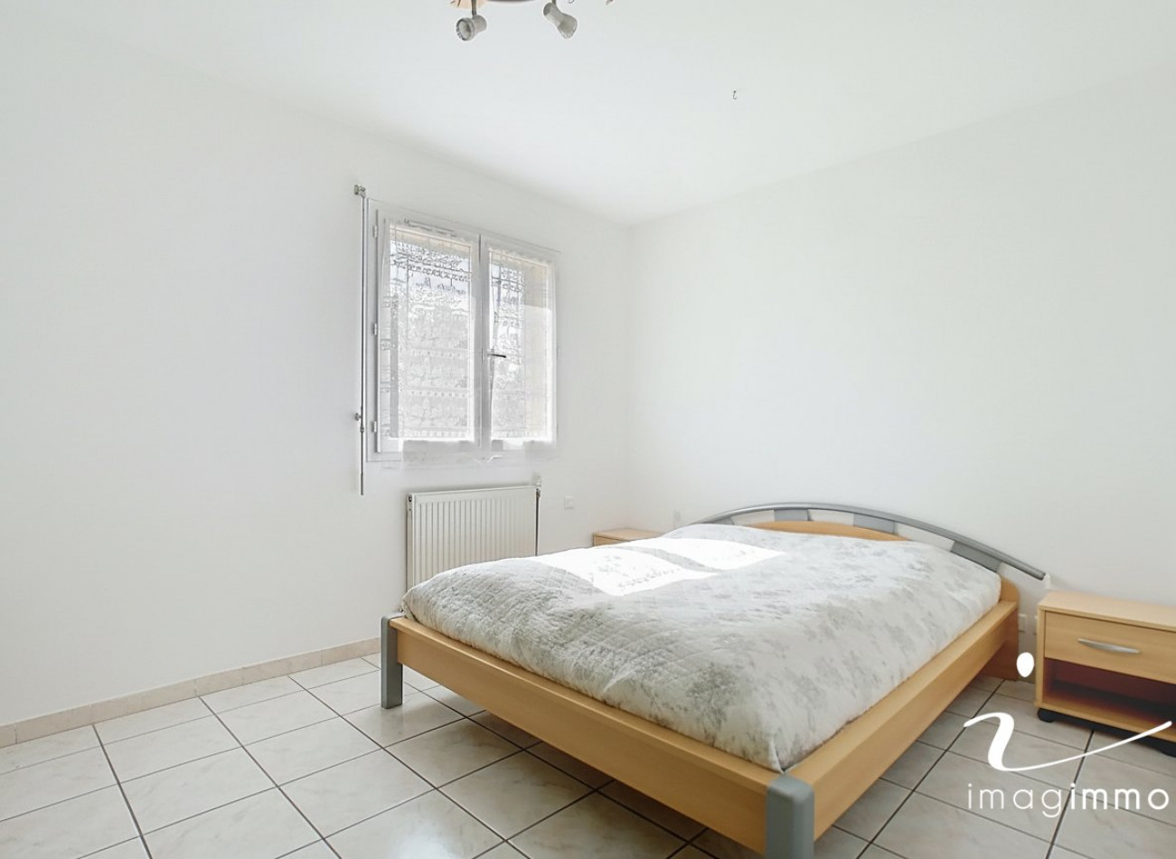 à vendre Villa Argelliers - Photo 6