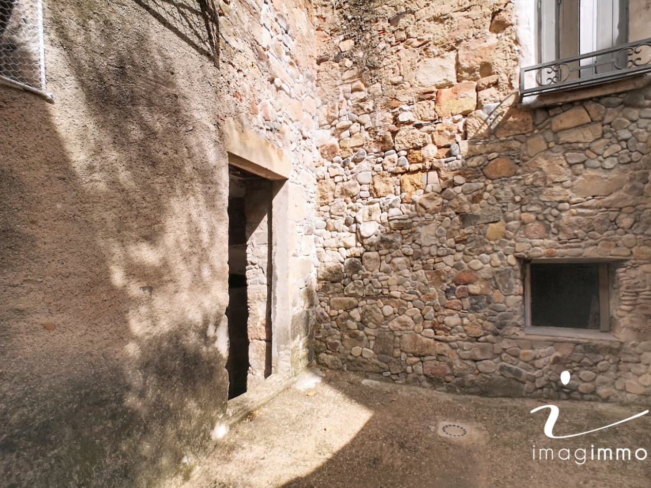 à vendre Appartement Lodeve - Photo 8