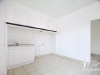 vente Appartement Lodeve