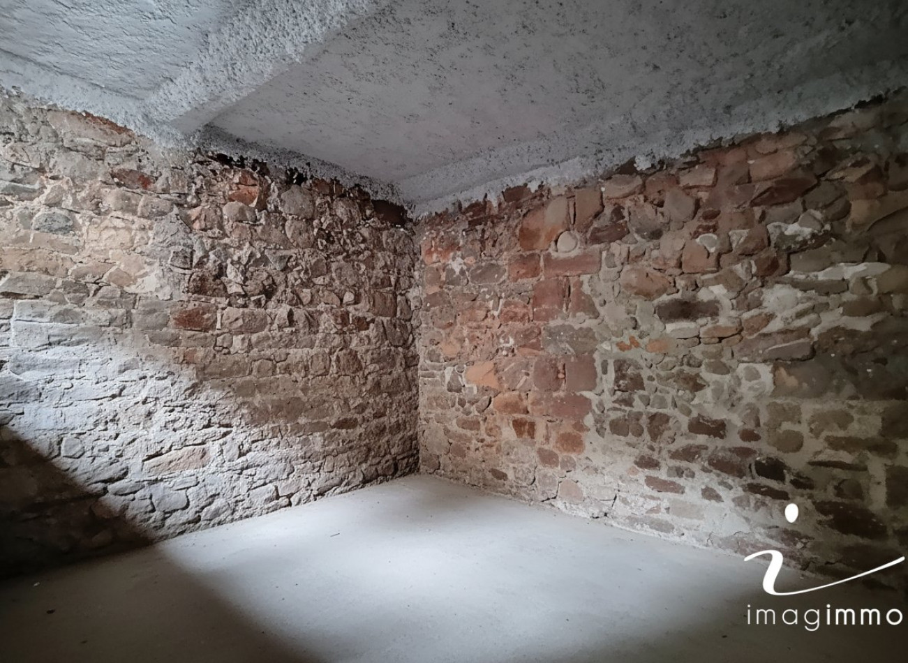 à vendre Appartement Lodeve - Photo 9