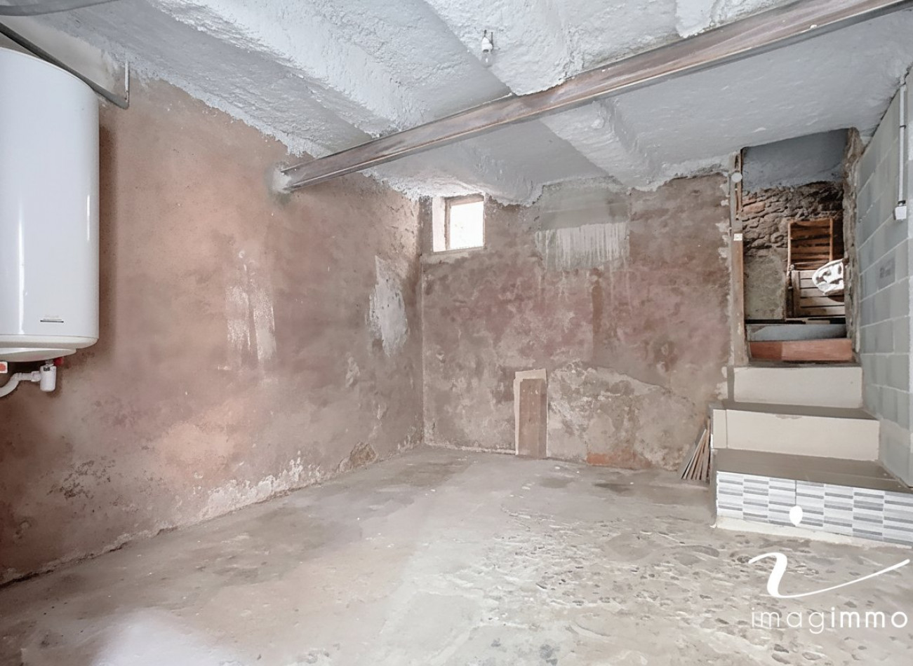à vendre Appartement Lodeve - Photo 10