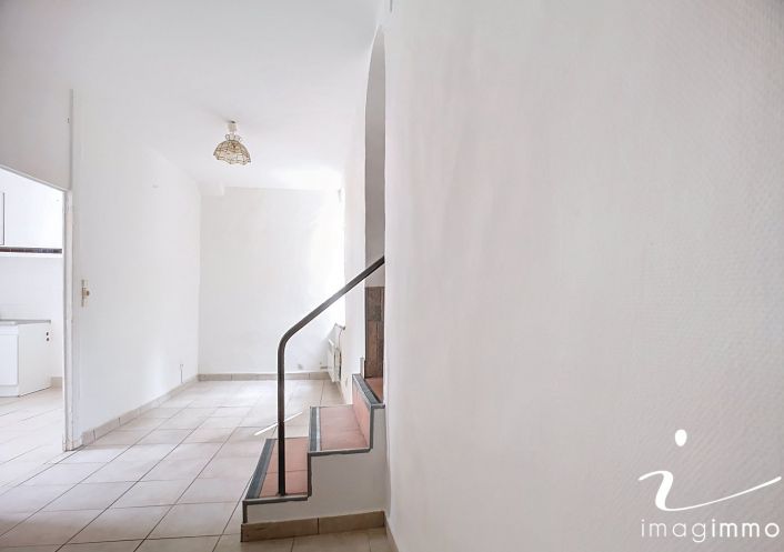 à vendre Appartement Lodeve