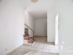 vente Appartement Lodeve