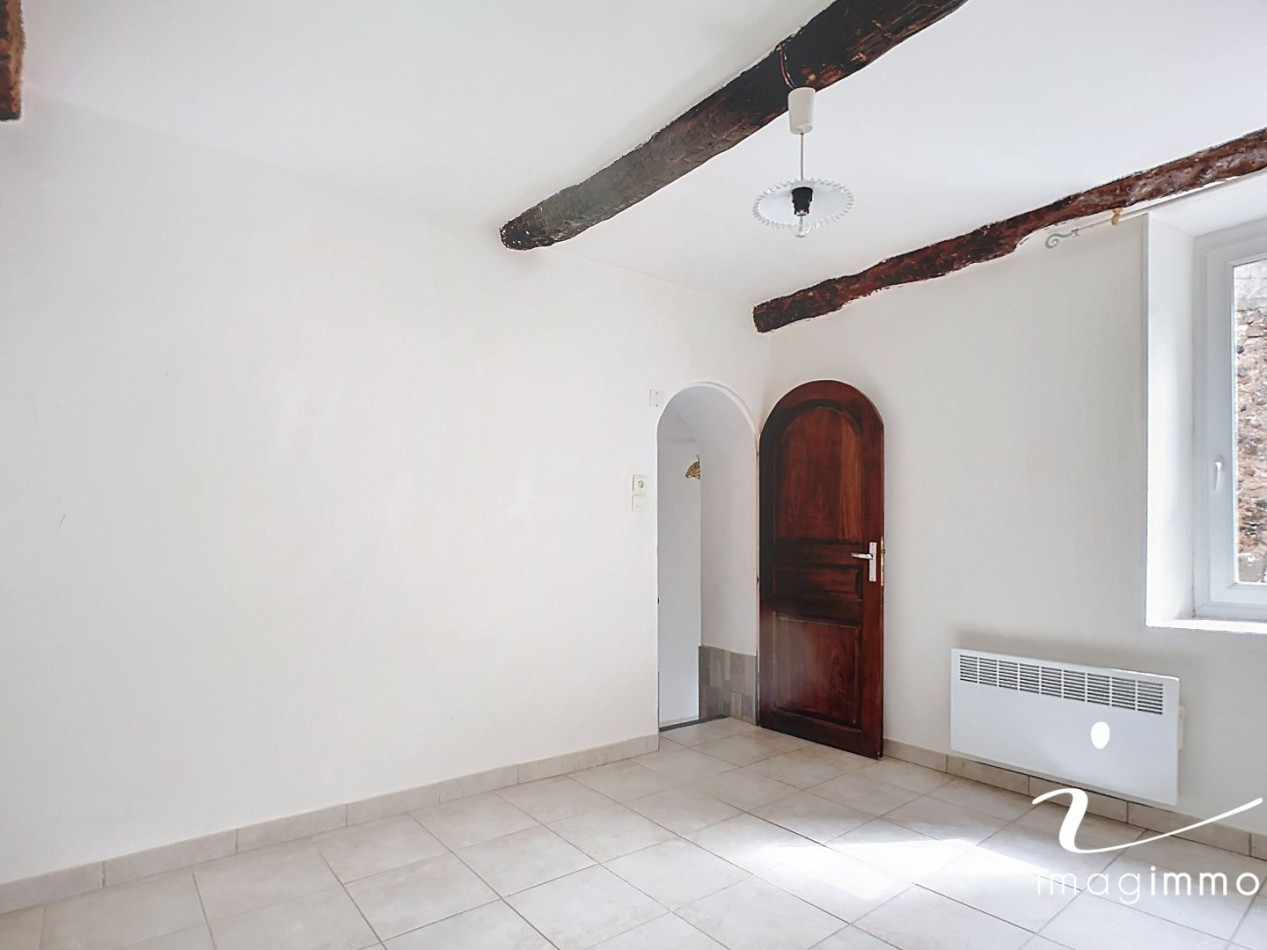 à vendre Appartement Lodeve - Photo 5