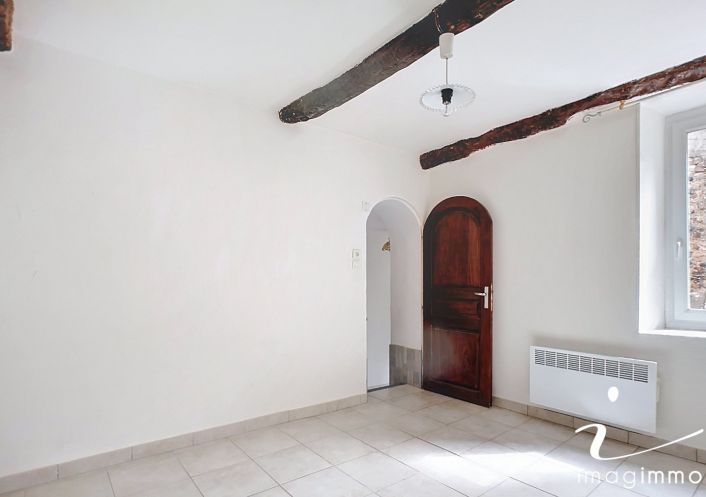 à vendre Appartement Lodeve