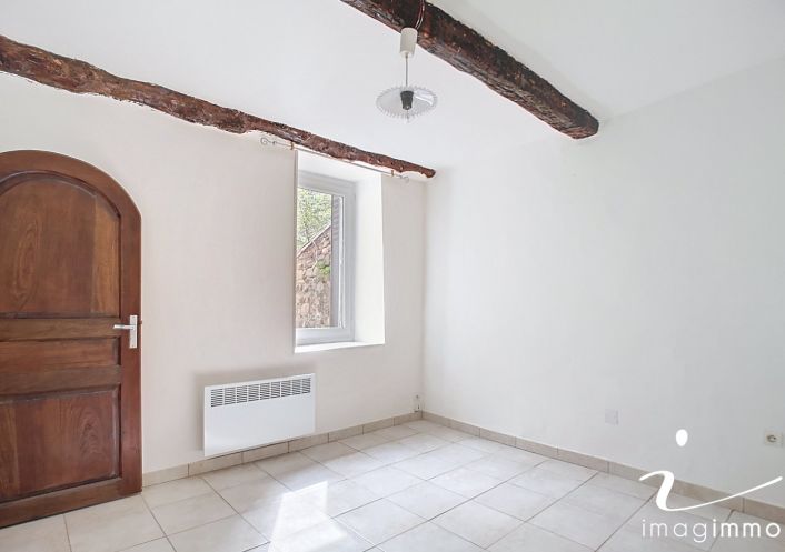 à vendre Appartement Lodeve