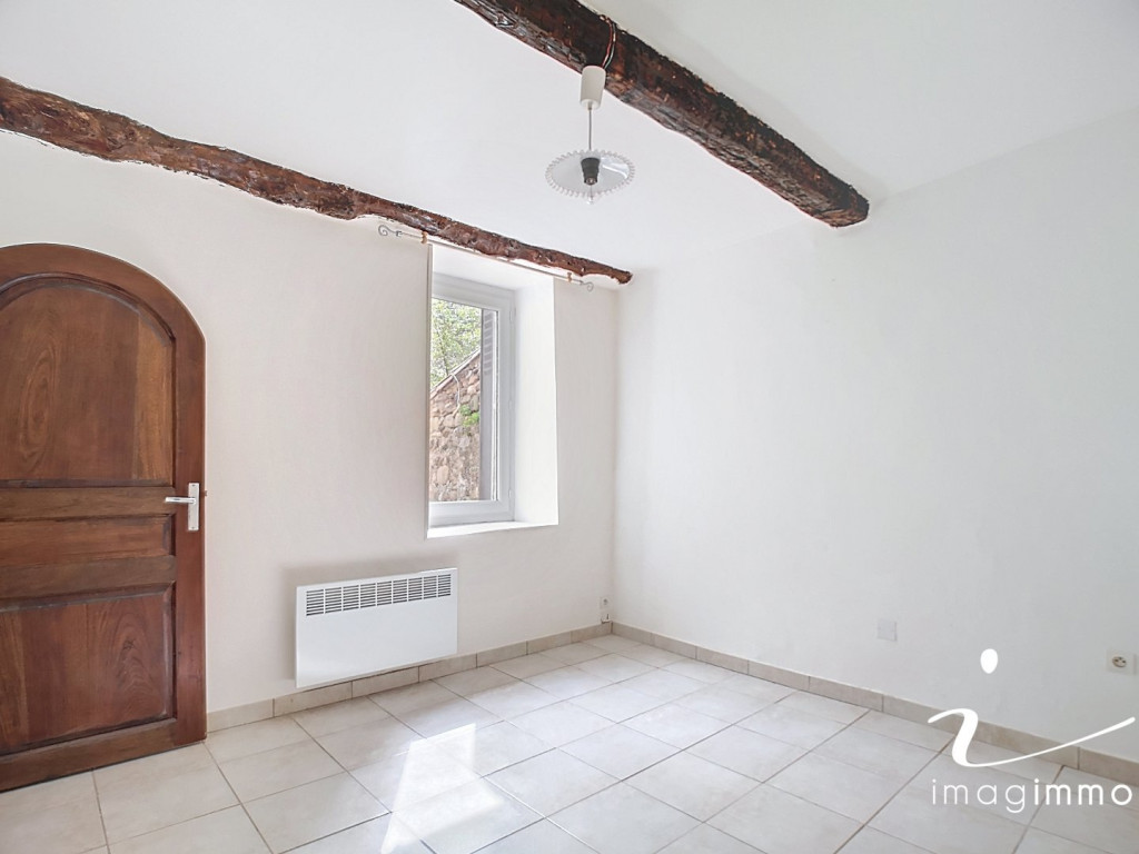 vente Appartement Lodeve - Photo 6
