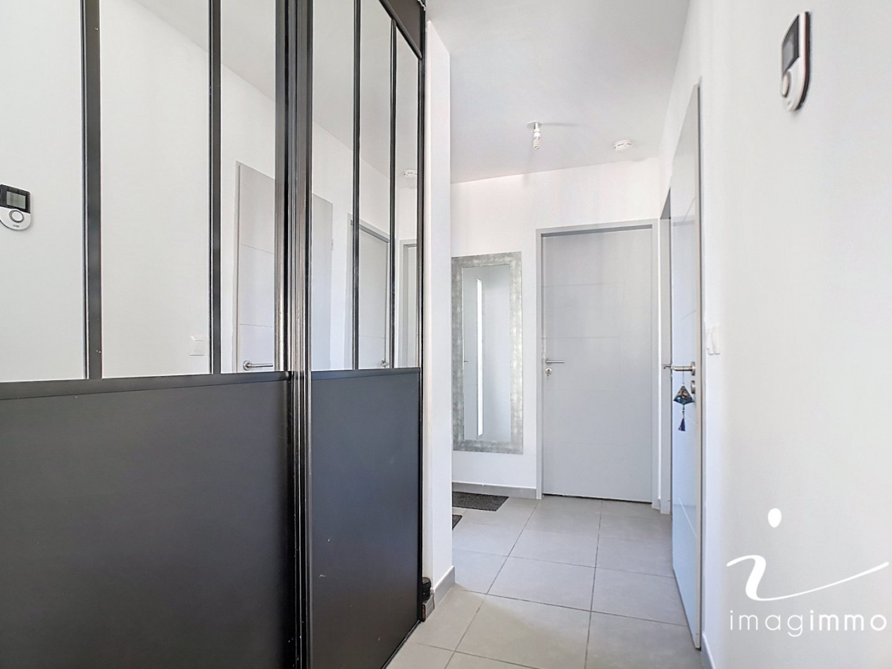 à vendre Villa Montarnaud - Photo 4