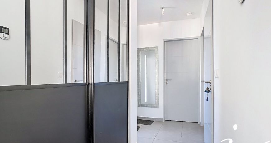 vente Villa Montarnaud