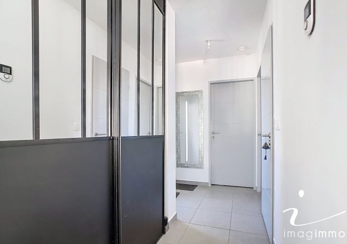à vendre Villa Montarnaud