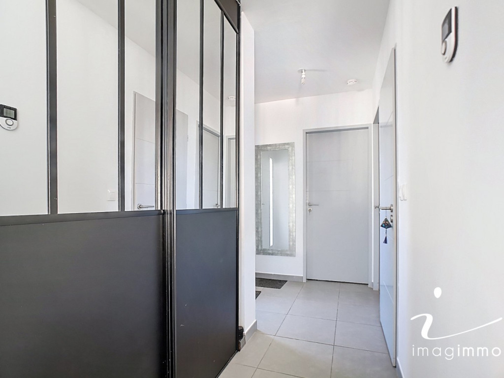 vente Villa Montarnaud - Photo 4