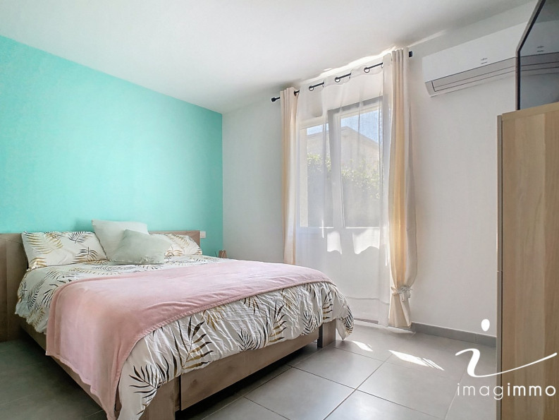 vente Villa Montarnaud - Photo 7