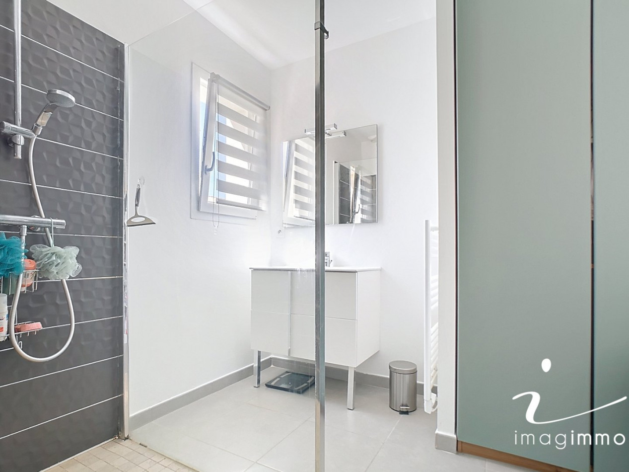 à vendre Villa Montarnaud - Photo 6