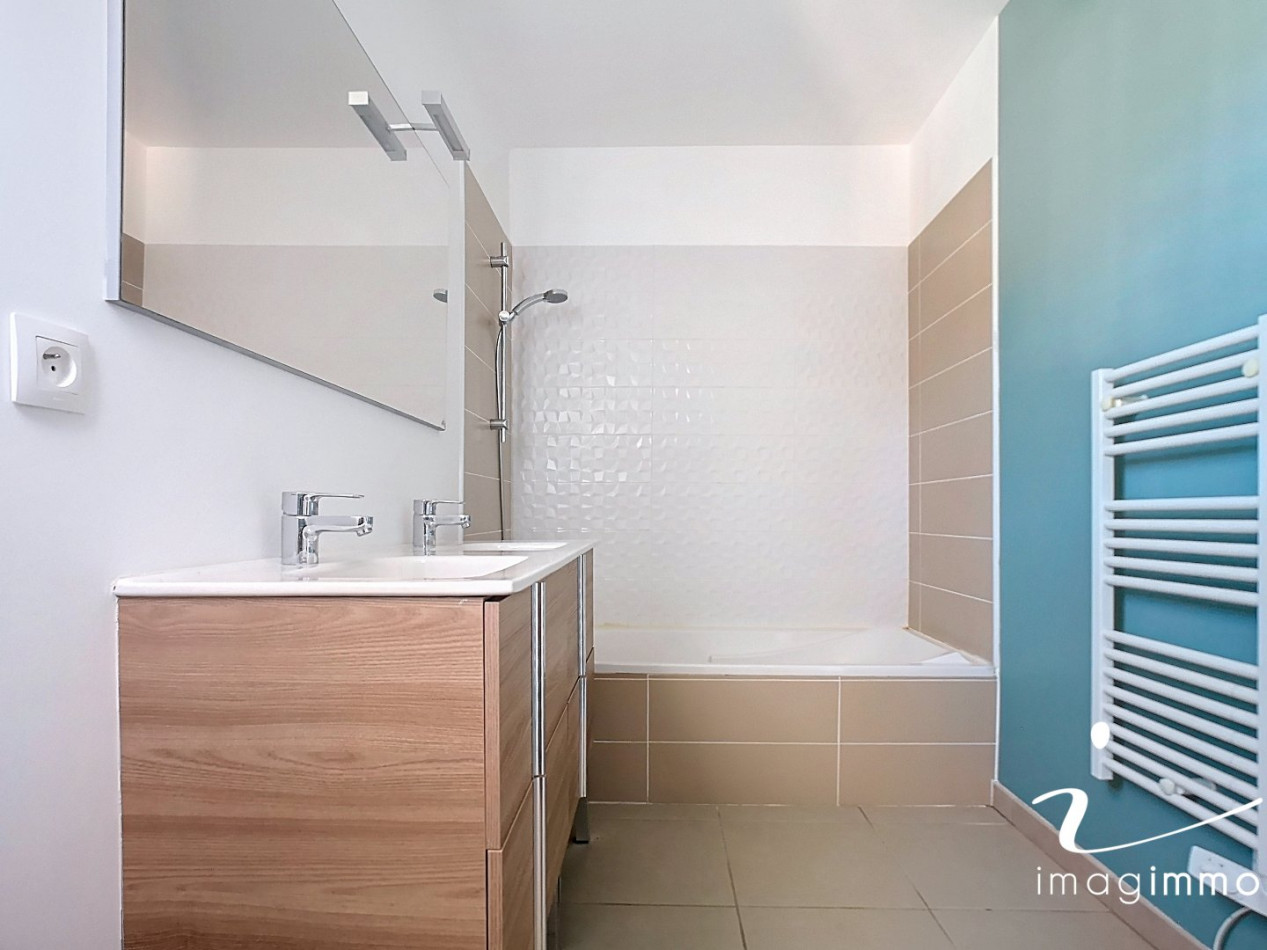 à vendre Villa Montarnaud - Photo 9