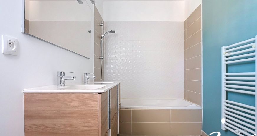 vente Villa Montarnaud