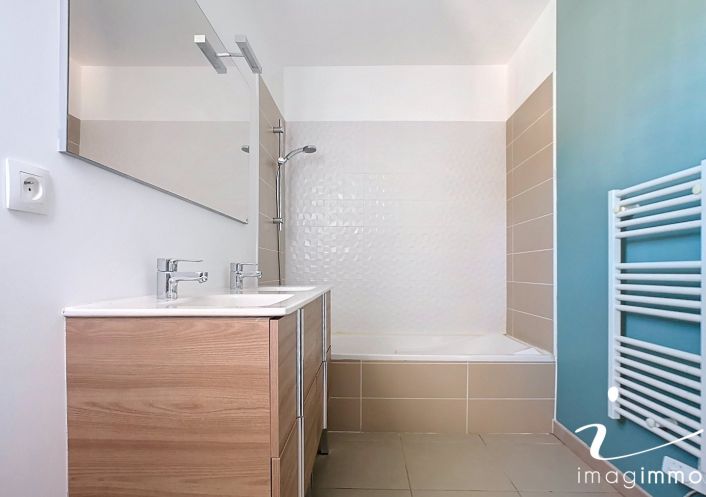 à vendre Villa Montarnaud