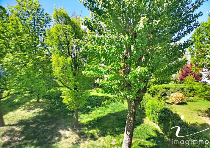 à vendre Appartement Montpellier