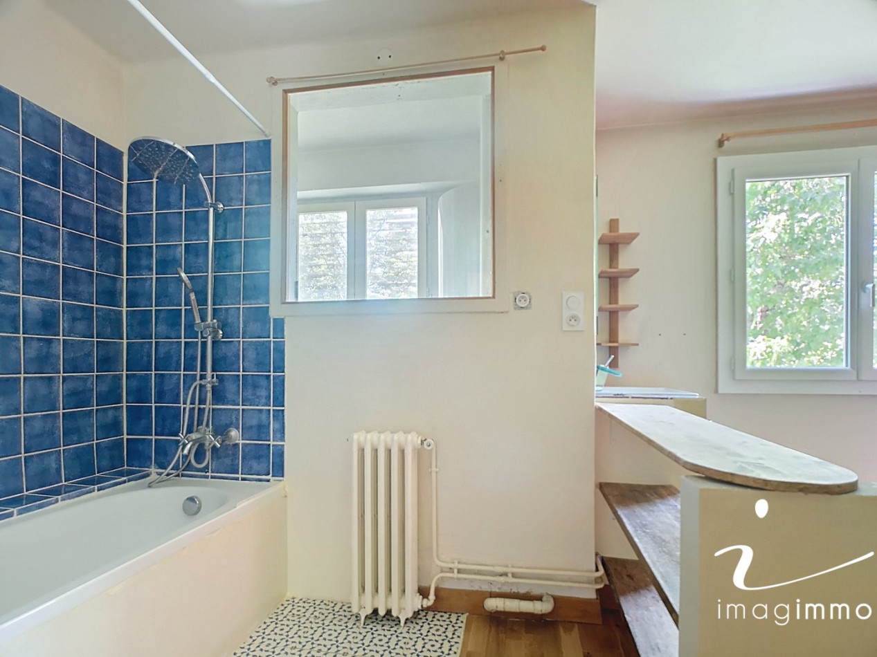 à vendre Appartement Montpellier - Photo 7