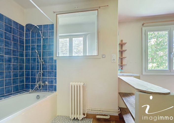 à vendre Appartement Montpellier