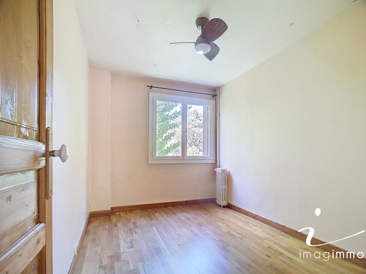 à vendre Appartement Montpellier - Photo 9