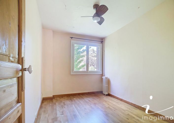 à vendre Appartement Montpellier