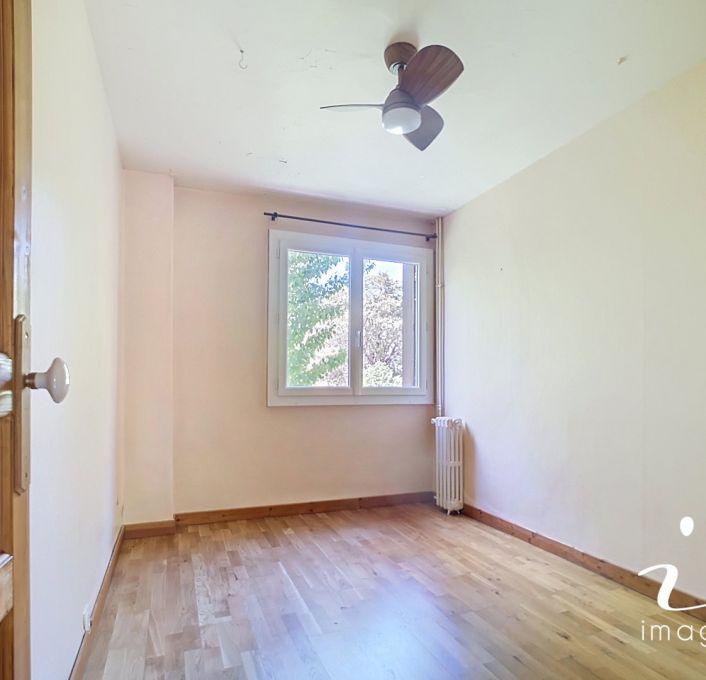 à vendre Appartement Montpellier