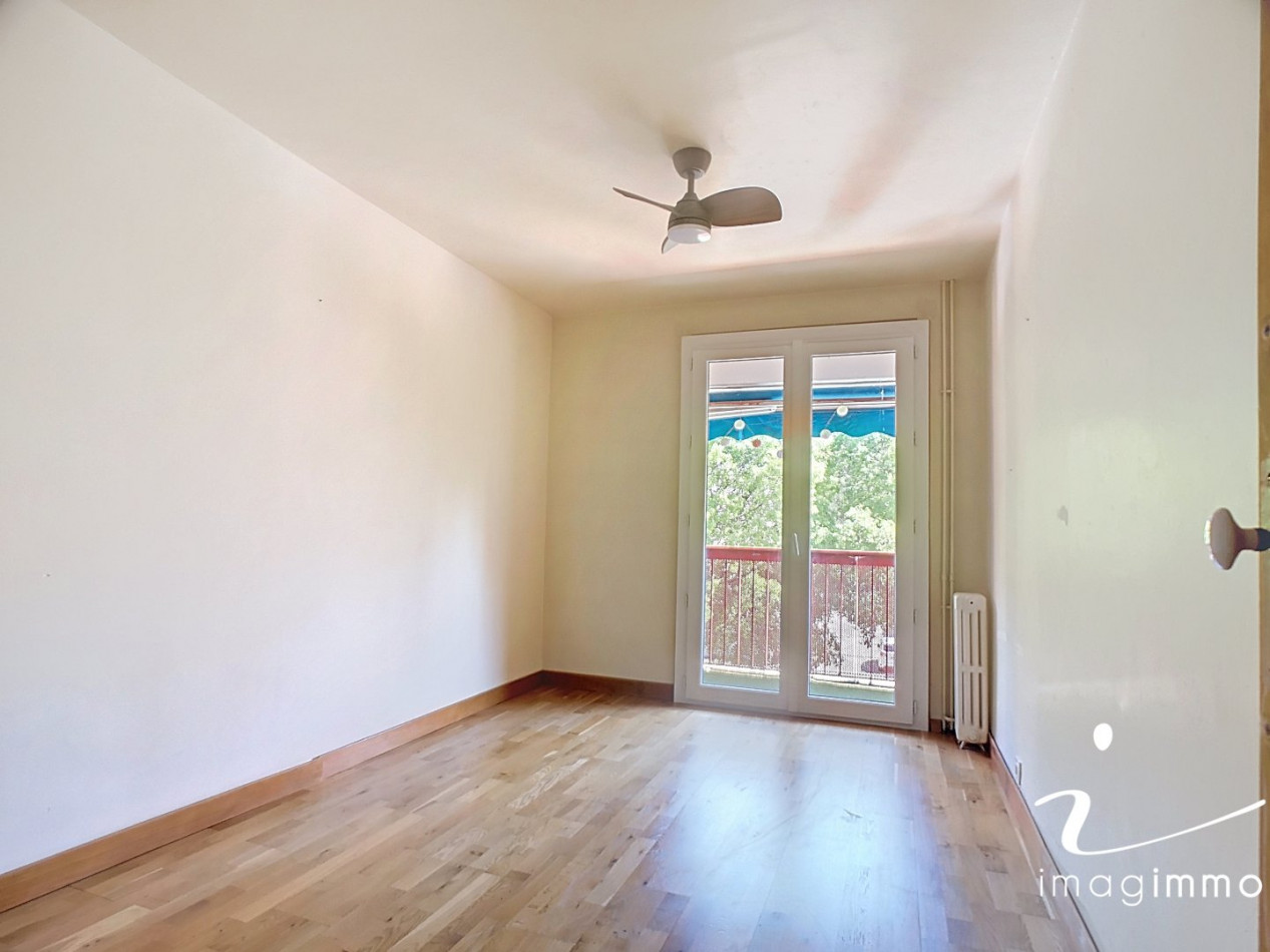 à vendre Appartement Montpellier - Photo 8