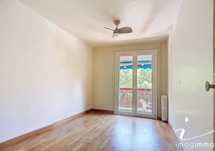 à vendre Appartement Montpellier