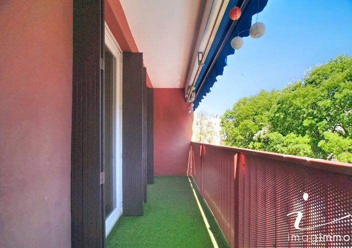 à vendre Appartement Montpellier