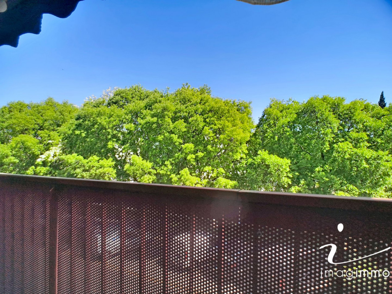 à vendre Appartement Montpellier - Photo 10