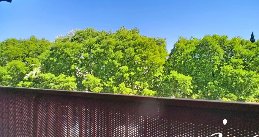 vente Appartement Montpellier