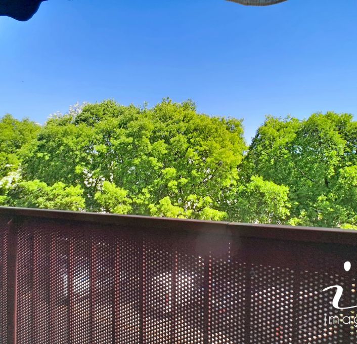 à vendre Appartement Montpellier