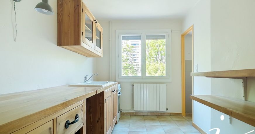 vente Appartement Montpellier