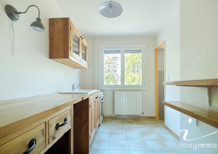 à vendre Appartement Montpellier