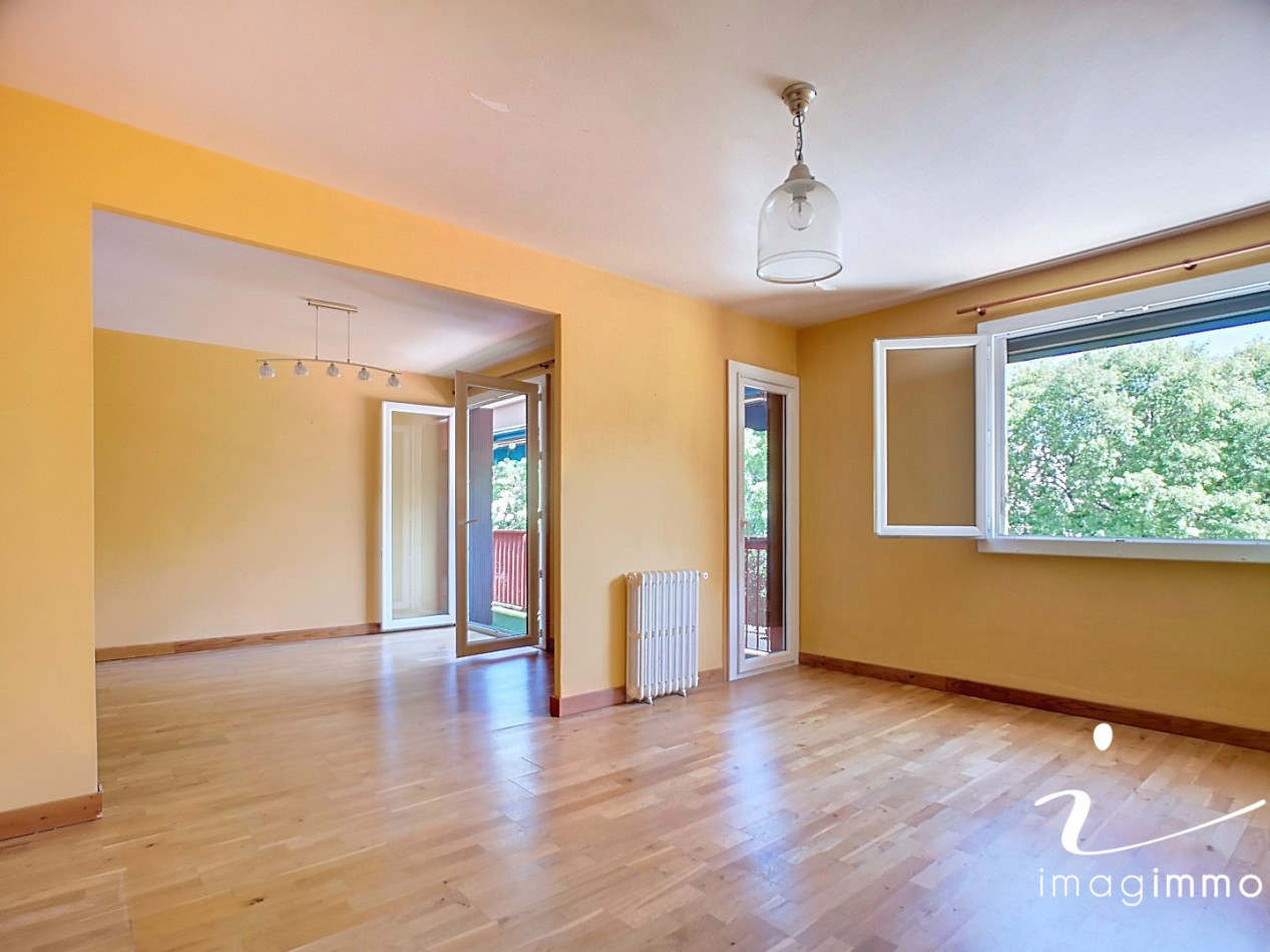 à vendre Appartement Montpellier - Photo 3