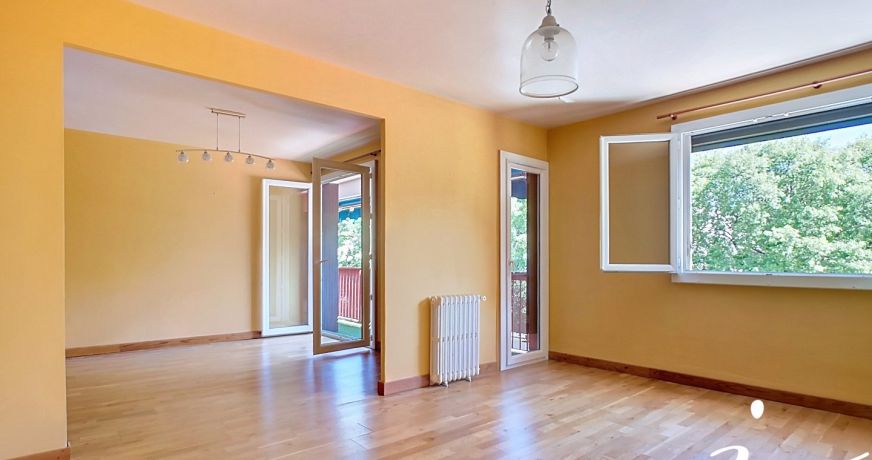 vente Appartement Montpellier