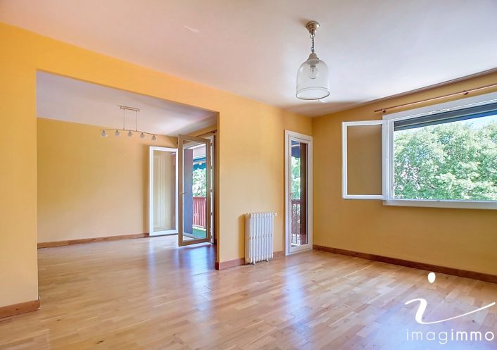 à vendre Appartement Montpellier