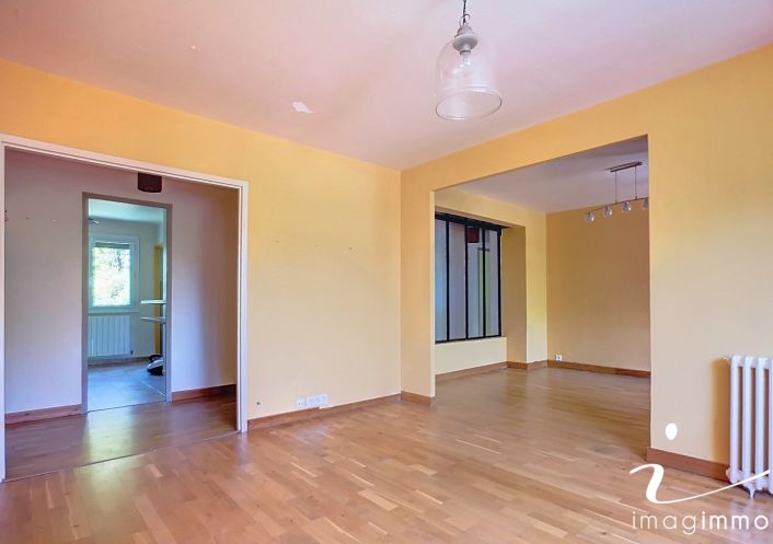 à vendre Appartement Montpellier