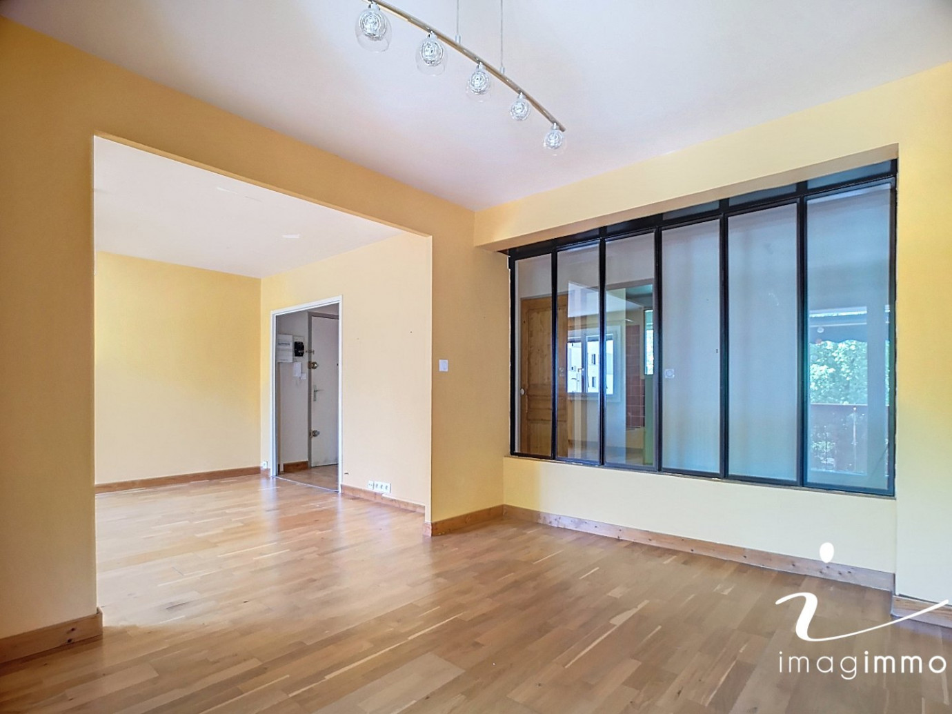 vente Appartement Montpellier - Photo 4