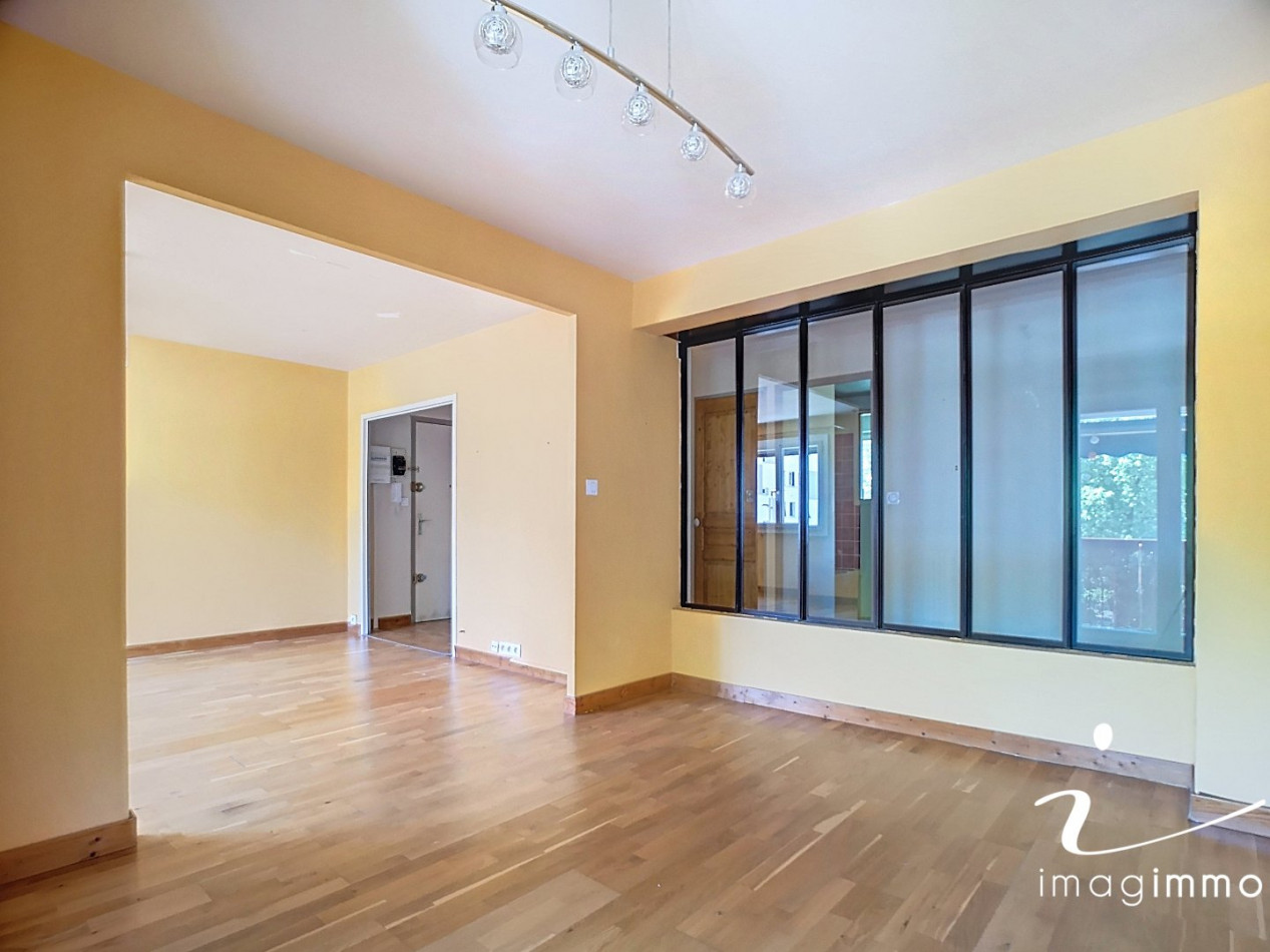 à vendre Appartement Montpellier - Photo 4