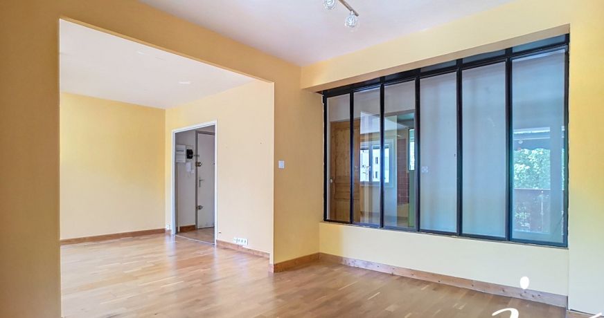 vente Appartement Montpellier