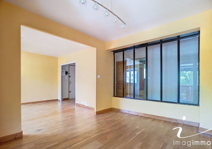 à vendre Appartement Montpellier