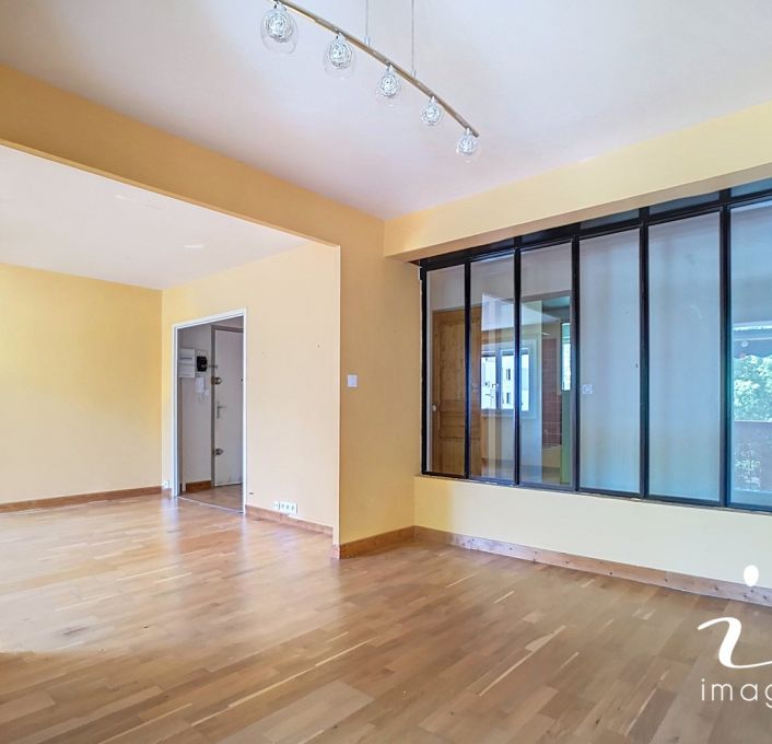 à vendre Appartement Montpellier