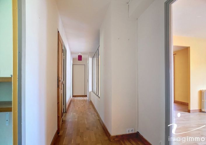 à vendre Appartement Montpellier