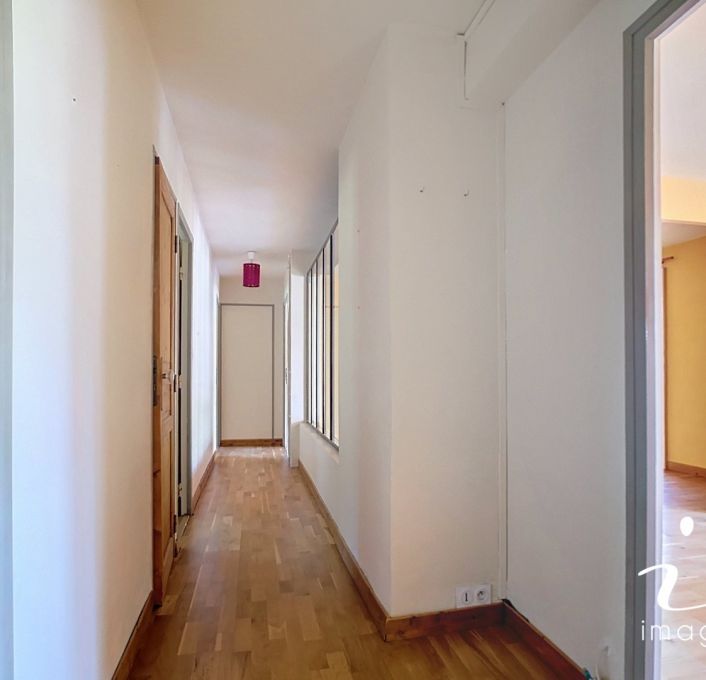 à vendre Appartement Montpellier
