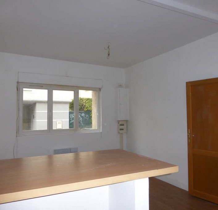 vente Appartement Montpellier