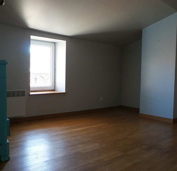 vente Maison de village Aniane