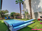à vendre Villa Montarnaud